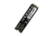 Dysk SSD - Verbatim Vi5000 PCI-E 4.0 SSD - 512GB - 31825
