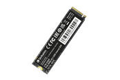 Dysk SSD - Verbatim Vi3000 SSD - 2TB - PCIe 3.0 - M.2 2280 - 49376
