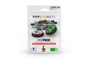 Telefon - Inne akcesoria - PopSockets PopPuck Booster Pack - 806699