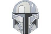 Telefon - Inne akcesoria - PopSockets PopGrip Licensed Popout Mandalorian - 113017