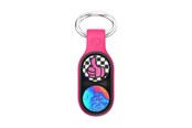 Telefon - Inne akcesoria - PopSockets PopPuck Starter Pack Pink Punk - 806695