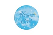 Telefon - Inne akcesoria - PopSockets PopGrip Standard Heaven Sent - 806573