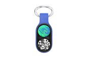 Telefon - Inne akcesoria - PopSockets PopPuck Starter Pack Blue Jar - 806694