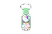 Telefon - Inne akcesoria - PopSockets PopPuck Starter Pack Pastel Peace - 806697