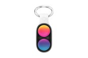 Telefon - Inne akcesoria - PopSockets PopPuck Starter Pack Day Trip - 806696