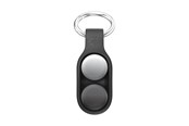 Telefon - Inne akcesoria - PopSockets PopPuck Starter Pack Black Flip - 806693
