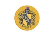 Telefon - Inne akcesoria - PopSockets PopGrip Licensed Hufflepuff - 112356