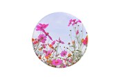 Telefon - Inne akcesoria - PopSockets PopGrip Standard Fuschia Blooms - 806596