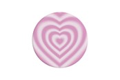 Telefon - Inne akcesoria - PopSockets PopGrip Standard Hypnotic - 806576