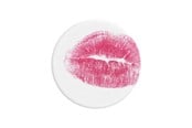 Telefon - Inne akcesoria - PopSockets PopGrip Standard Muah - 806575