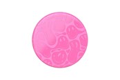 Telefon - Inne akcesoria - PopSockets PopGrip Standard Smiley Melt - 806291