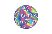 Telefon - Inne akcesoria - PopSockets PopGrip Standard Starbright - 806583