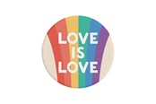 Telefon - Inne akcesoria - PopSockets PopGrip Standard Loving Love - 804965