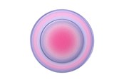 Telefon - Inne akcesoria - PopSockets PopGrip for MagSafe - Aura - 806876