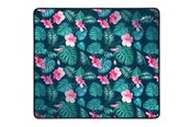 Akcesoria dla myszy i klawiatury - Cherry XTRFY GP1 TROPICAL - XG-GP1-TROPICAL-L