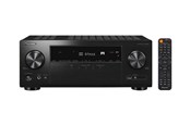 Odbiornik / Wzmacniacz AV - Pioneer VSX-935 - AV network receiver - 7.2 channel - Wzmacniacz sieciowy AV - 7.2 Kanały - Czarny - VSX935BMMP