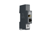 Ladowanie samochodów elektrycznych - Charge Amps Amp Guard 63 Amp - CA-130651