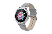 Smartwatch, zegarek i opaska sportowa - DENVER SWC-342 - Grey - SWC-342GR