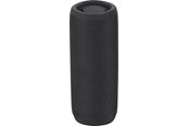 Głośniki przenośne/Bluetooth - DENVER BTV-150B - BTV-150B