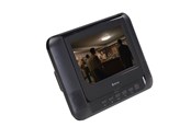 Blu-Ray i odtwarzacze DVD - DENVER MTW-793 - MTW-793
