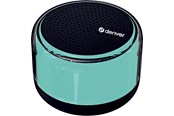 Glosniki przenosne i na imprezy - DENVER BTP-103 - BTP-103