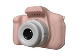Aparat fotograficzny - DENVER KCA-1340RO - KCA-1340RO