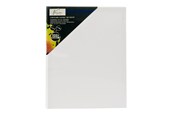 Artykuly Artystyczne & Rzemieslnicze - Nassau Canvas Cotton 30x40cm - AR1003/GE