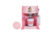 Zabawa w kuchnie  i akcesoria - Jakks Disney Princess - Style Collection - Gourmet Espresso Machine - 228454