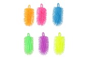Male prezenty dla dzieci - Toi-Toys Pufferz Mini Puffer Caterpillar 6cm - 51333Z