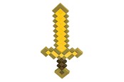 Zabawki militarne - Jakks Sword Gold - 122229