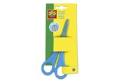 Kreatywne gry - SES Creative Right Handed Scissors - 00837