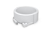 Kabel zasilajacy (zewnetrzny) - Ubiquiti 4.5M USB-C Cable Connects Camera G4/G6 Instant to a PoE source - UACC-G4-INS-Cable-USB-4.5M