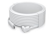 Kabel zasilajacy (zewnetrzny) - Ubiquiti G4 Instant - UACC-G4-INS-Cable-USB-4.5M