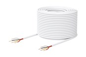 Kable - różne - Ubiquiti - bulk cable - 152.4 m - UACC-Cable-DoorLockRelay-2P