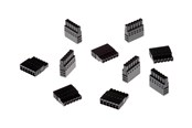 Kable - różne - Axis TU6009 - 02795-021