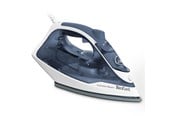 Prasowanie - Tefal Żelazko parowe Express Steam FV2837E0 - FV2837E0