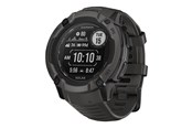 Smartwatch, zegarek i opaska sportowa - Garmin Instinct 2X Solar - 010-02805-00