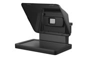 Akcesoria foto i wideo - Elgato Prompter - Teleprompter - 10WAD9901