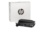 Tusz, toner i material eksploatacyjny - HP - LaserJet - waste toner collector - 527F9A