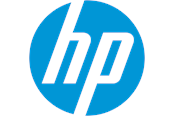 Tusz, toner i materiał eksploatacyjny - HP - LaserJet - fuser kit - 527G3A