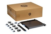 Tusz, toner i materiał eksploatacyjny - HP - printer transfer belt - 527G8A