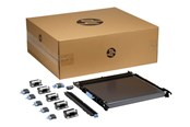 Tusz, toner i material eksploatacyjny - HP - printer transfer belt - 527G9A