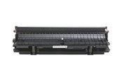 Tusz, toner i materiał eksploatacyjny - HP - printer transfer roller - 527H2A