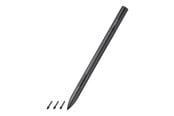 Myszka - ASUS Pen 2.0 SA203H - Rysik - 2 - Czarny - 90XB07KN-MTO000