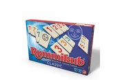 gry-planszowe-karciane-i-kosci - Goliath Rummikub Classic - 50400