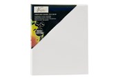 Kreatywne gry - Nassau Canvas Cotton 24x30cm - AR1002/GE