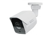 Kamera sieciowa - Synology BC500 AI-Powered Bullet Camera - BC500