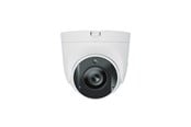 Kamera sieciowa - Synology TC500 AI-Powered Dome Camera - TC500