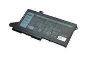 Bateria do laptopa - Dell Primary - laptop battery - Li-Ion - 42 Wh - M3KCN