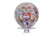 Figurki - Sonic Playset Death Egg Battle Set 6.35cm - 417024